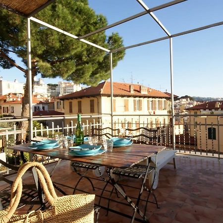 Da Claudia Villa Sanremo Exterior photo