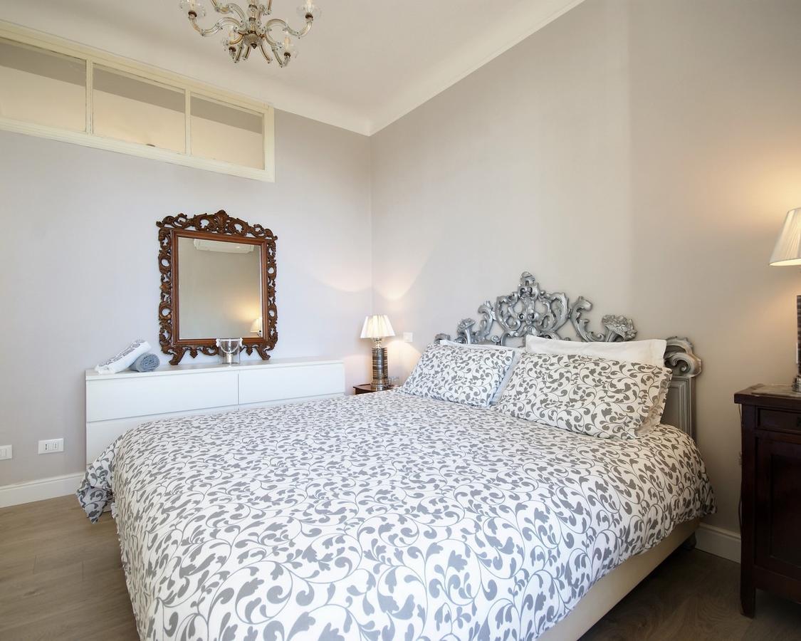 Da Claudia Villa Sanremo Exterior photo